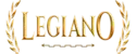 Legiano Casino